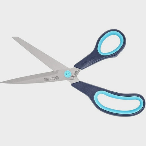 Dressmaking Scissor