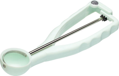 Cake Pop Scoop