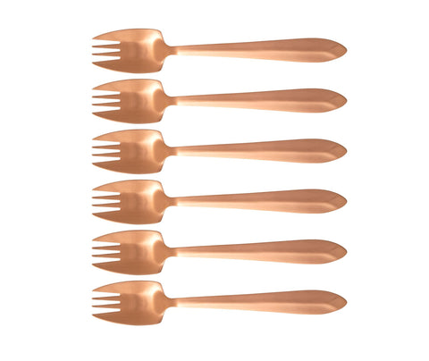 Fork