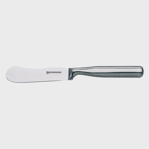Spreader Knife Stainless Steel