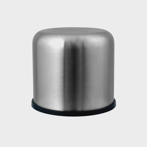 Replacement Cup