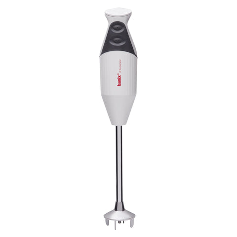 Gastro Immersion Blender 200W Light Grey