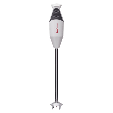 Stick Blenders