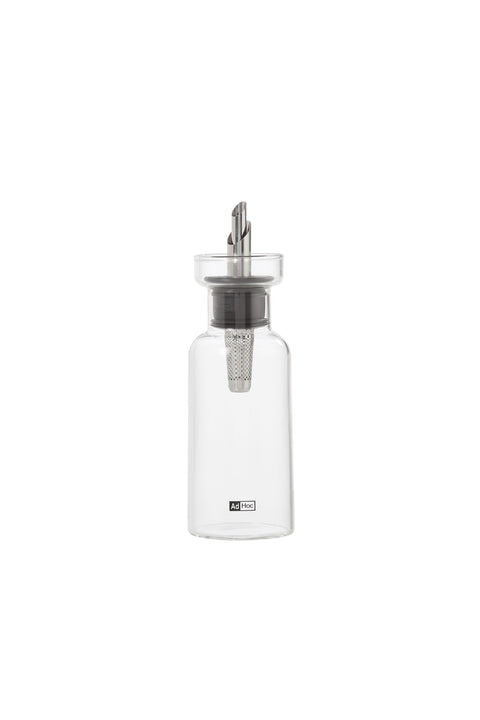 Aromapour Oil/Vinegar Dispenser 120ml