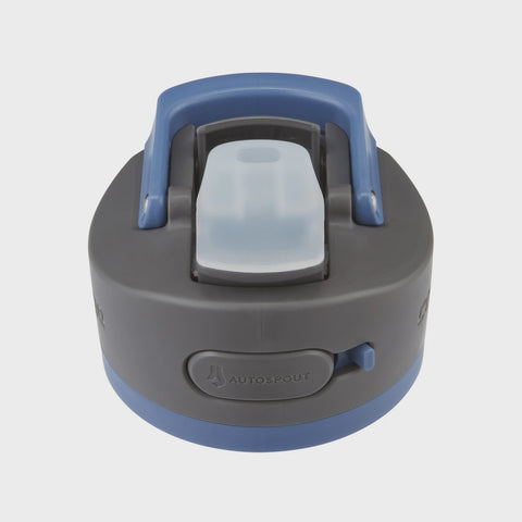 Ashland 2.0 Autospout - Blue Corn 709ml