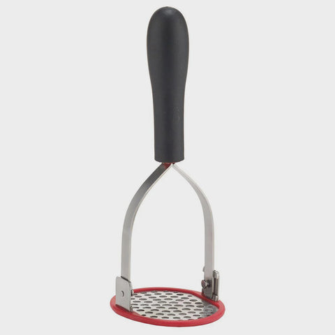 Foldable Potato Masher