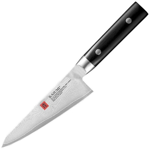 Utility/Boner Knife