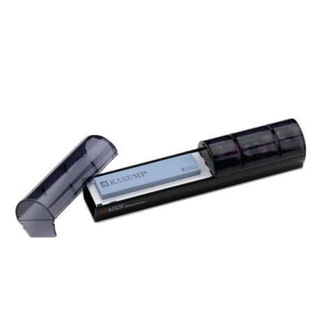 Knife Sharpeners