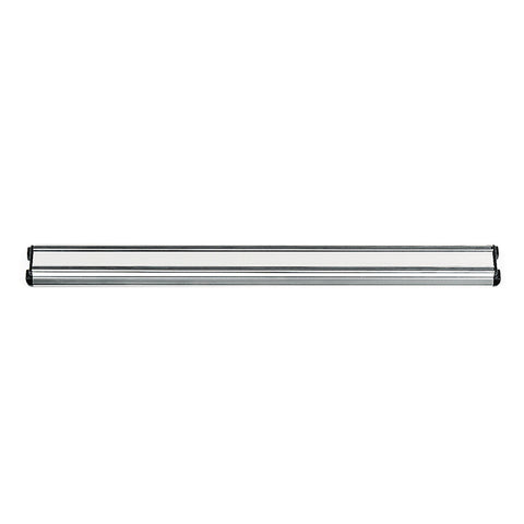 Magforce Magnetic Rack 45cm - Aluminium Faceplate