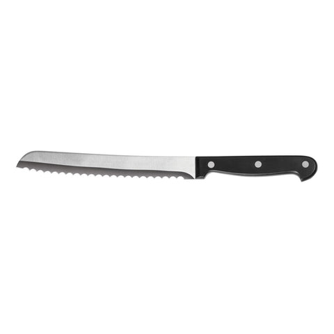 Dura Edge Bread Knife 20Cm/8