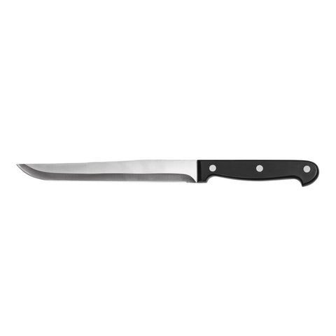 Dura Edge Carving Knife