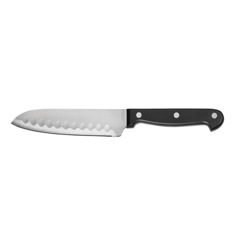 Dura Edge Santoku Knife
