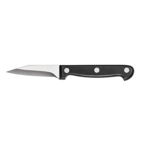 Dura Edge Paring Knife