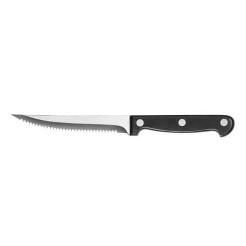 Dura Edge Steak Knife 12Cm