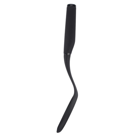 Soft Touch Short Turner Nylon Black