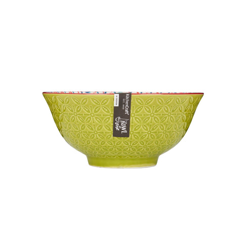 Does it All Bowl-Geometric Line1 5.7cm