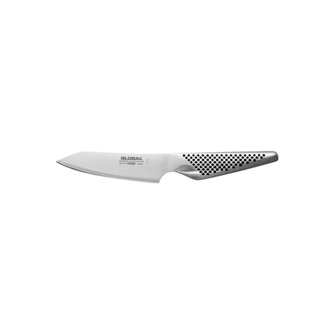 Classic 10cm Oriental Cooks Knife GS-97