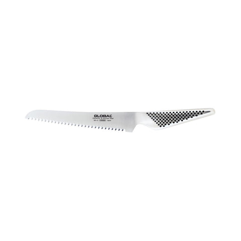 Classic 16cm Sandwich Knife GS-61
