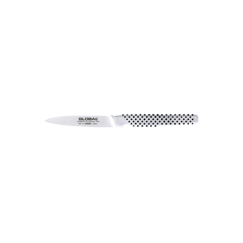 Classic 8cm Peeling Knife GSF-15