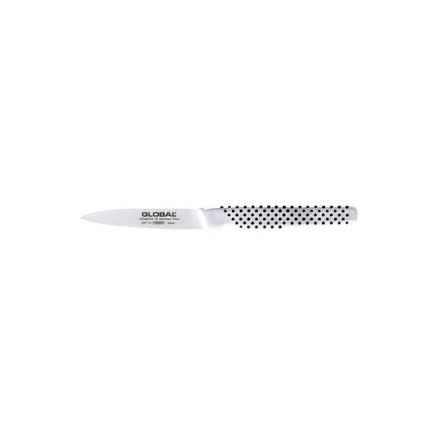 Peeling Knife