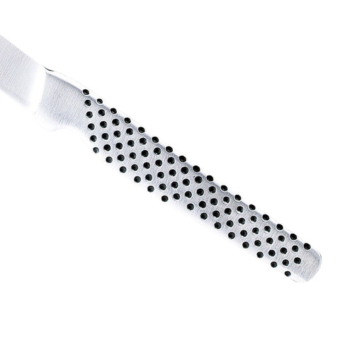 Classic 8cm Peeling Knife GSF-15