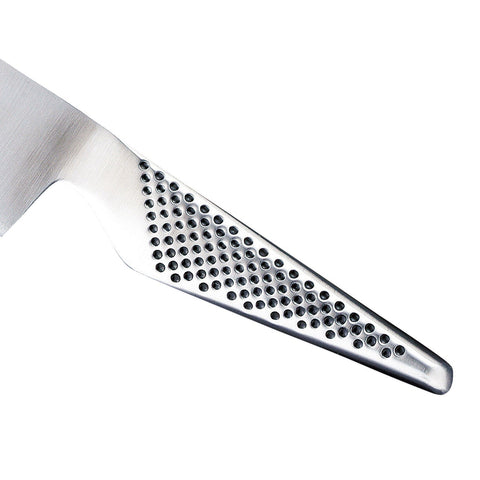 Vegetable Knife 14cm GS-5