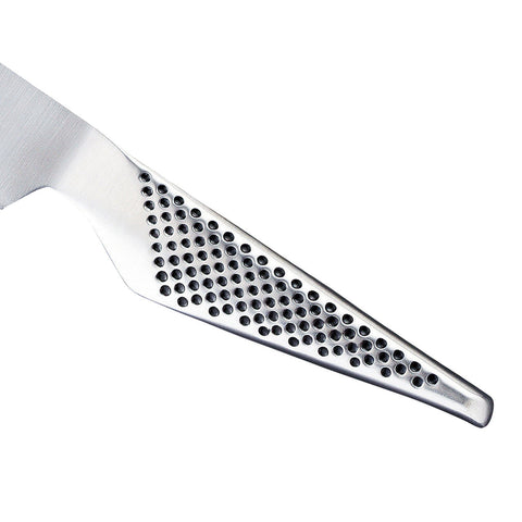 Classic 15cm Utility Knife, Fine Serration GS-13L