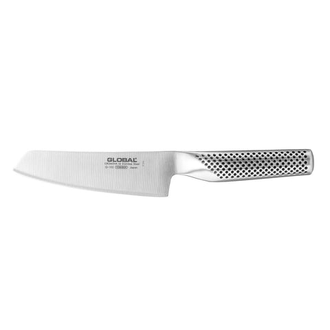 Vegetable Knife 14cm G-102