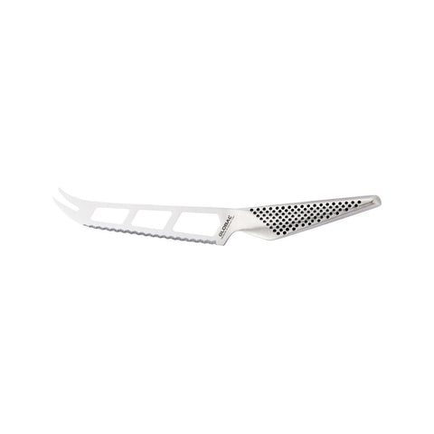 Classic 14cm Cheese Knife GS-10L
