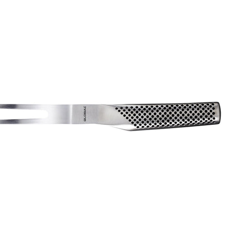 Classic Carving Fork, Bent G-13