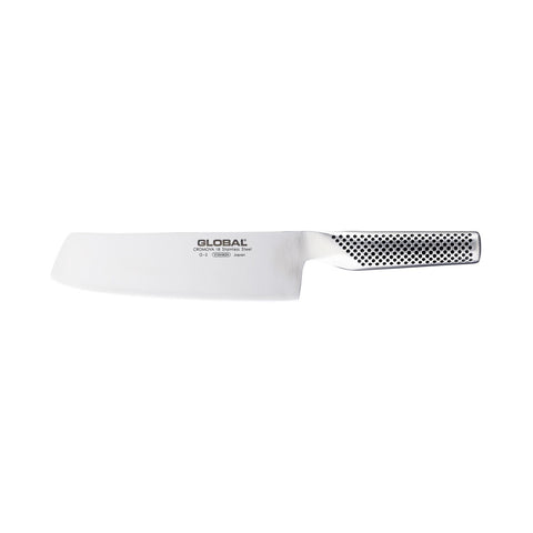 Classic 18cm Vegetable Knife G-5