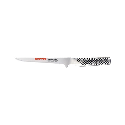 Classic 16cm Boning Knife G-21