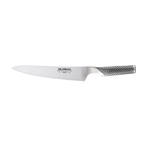 Classic 21cm Carving Knife G-3
