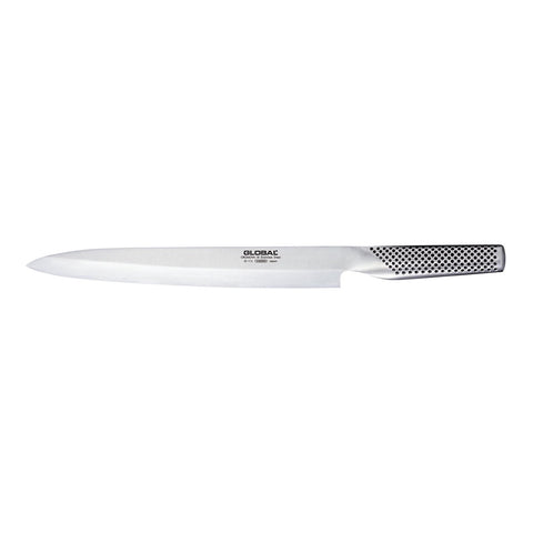 Classic 25cm Yanagi Sashimi Knife G-11