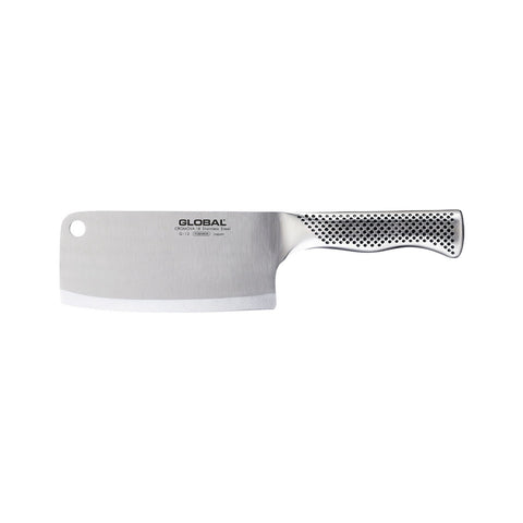 Meat Chopper 16cm G-12