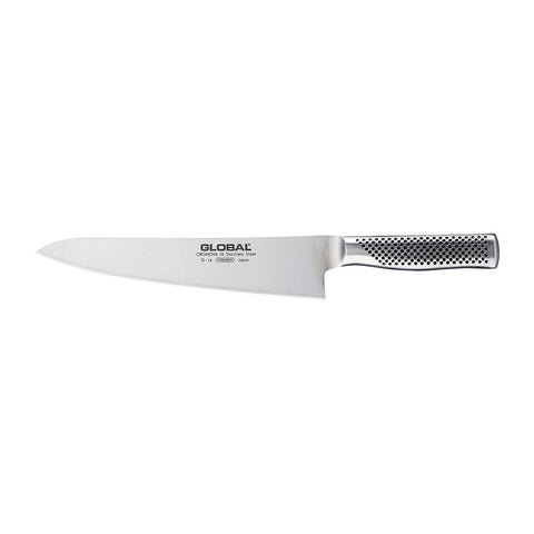 Classic 24cm Cooks Knife G-16