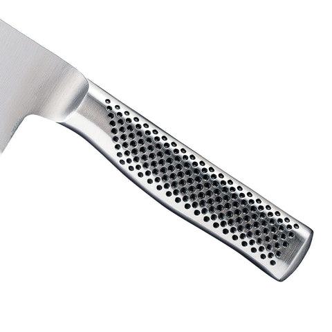 Classic 24cm Cooks Knife G-16