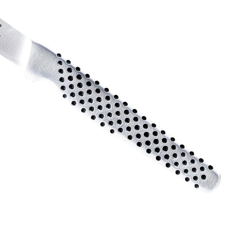 Classic 6cm Peeling Knife, Straight GSF-16