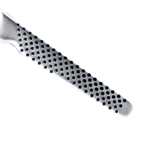 Utility Knife 11cm GSF-22