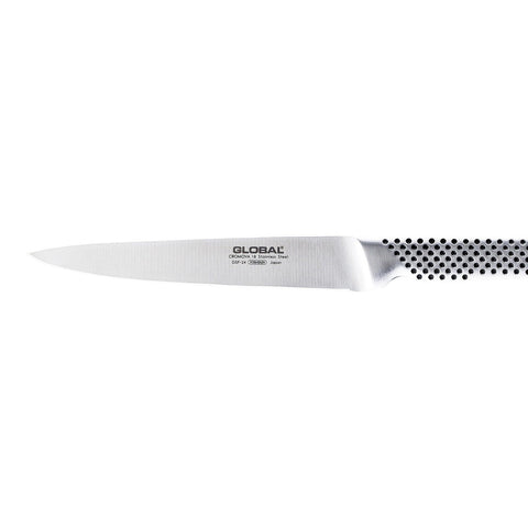 Classic 15cm Universal Knife GSF-24