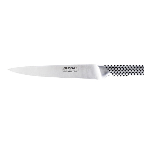Classic 15cm Universal Knife GSF-24