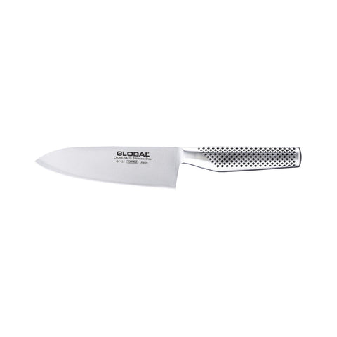 Classic 16cm Chefs Knife GF-32
