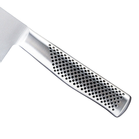 Classic 21cm Chefs Knife GF-33