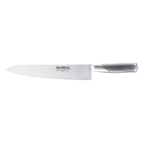 Classic 27cm Chefs Knife GF-34