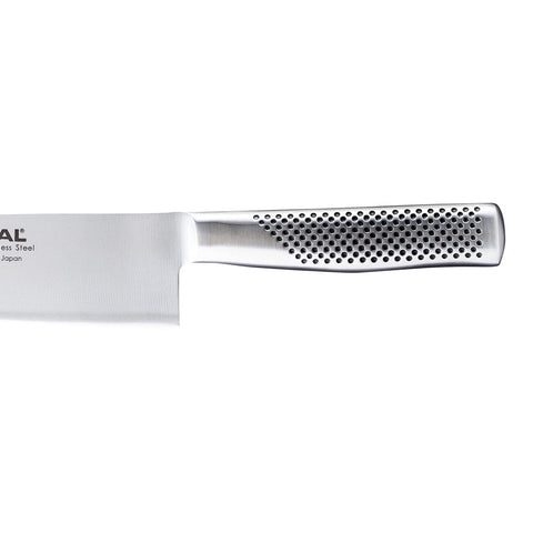 Classic 27cm Chefs Knife GF-34