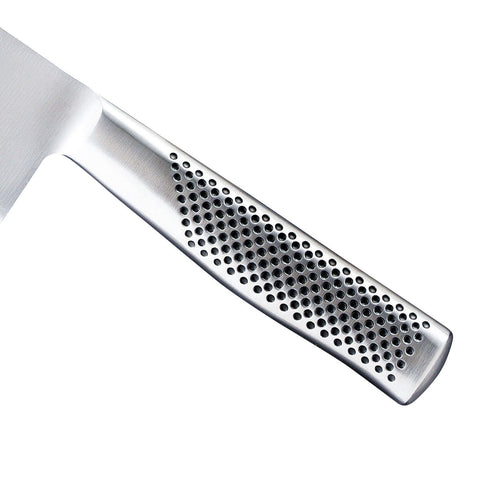 Classic 30cm Chefs Knife GF-35