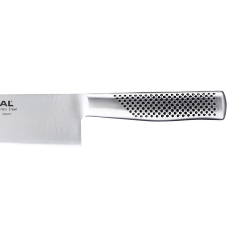 Classic 30cm Chefs Knife GF-35