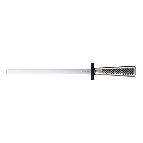 Diamond Sharpening Steel 26cm G-38B