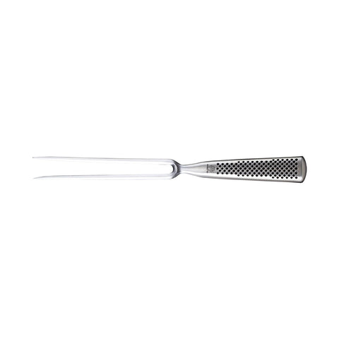 Classic Carving Fork, Straight GF-24