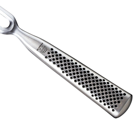 Classic Carving Fork, Straight GF-24